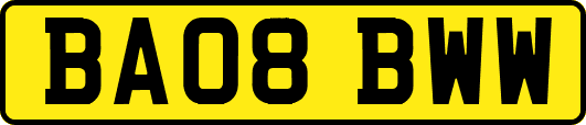 BA08BWW