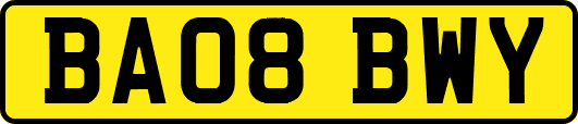 BA08BWY