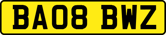 BA08BWZ