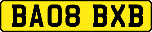 BA08BXB