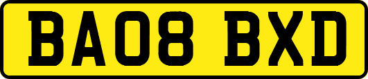 BA08BXD