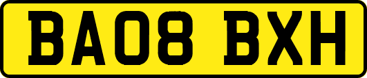 BA08BXH