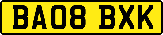 BA08BXK