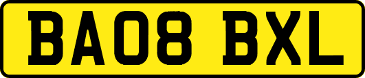 BA08BXL
