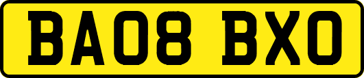 BA08BXO