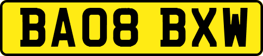 BA08BXW