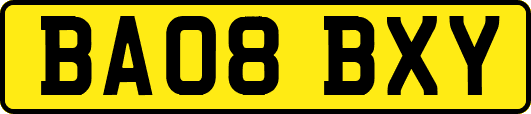 BA08BXY