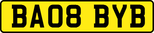 BA08BYB