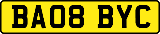 BA08BYC