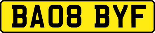 BA08BYF