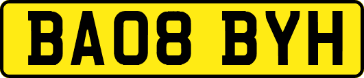 BA08BYH