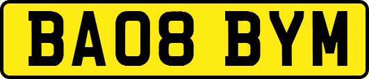 BA08BYM
