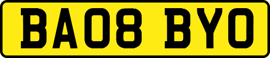 BA08BYO