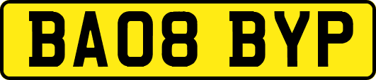 BA08BYP