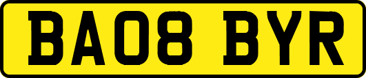 BA08BYR