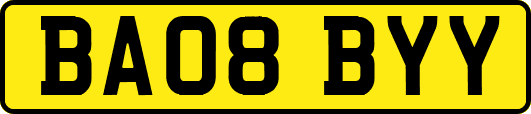 BA08BYY