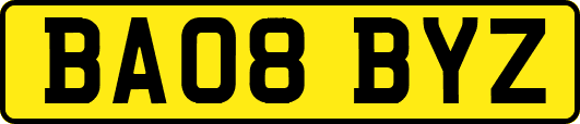 BA08BYZ