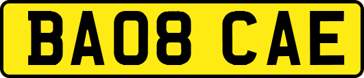 BA08CAE