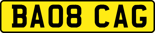 BA08CAG