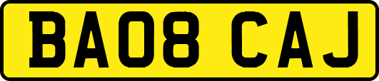 BA08CAJ