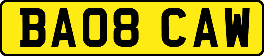 BA08CAW