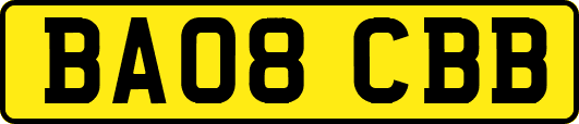 BA08CBB