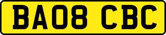 BA08CBC