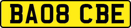 BA08CBE