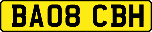 BA08CBH