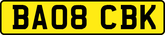 BA08CBK