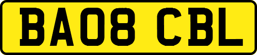 BA08CBL