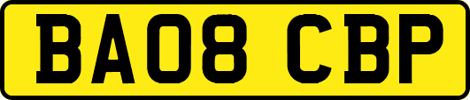 BA08CBP