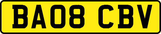 BA08CBV