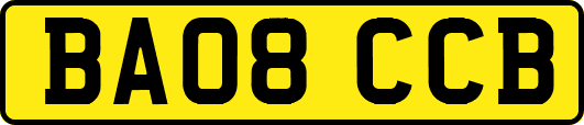 BA08CCB