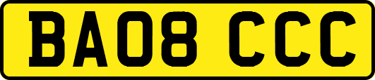 BA08CCC