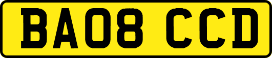 BA08CCD