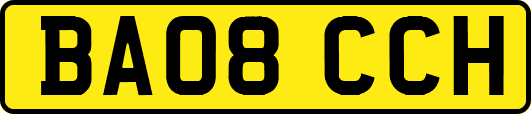 BA08CCH