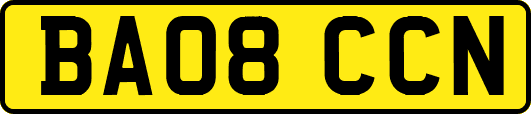 BA08CCN