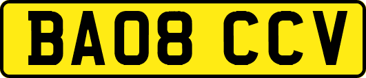 BA08CCV