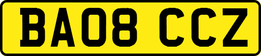 BA08CCZ