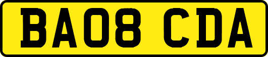 BA08CDA