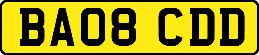 BA08CDD