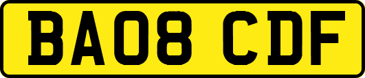 BA08CDF