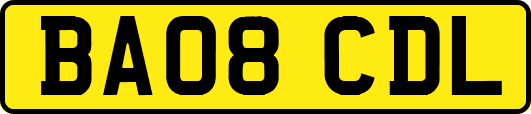 BA08CDL