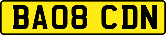BA08CDN
