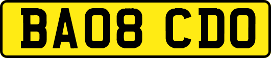 BA08CDO