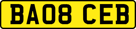 BA08CEB