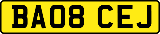 BA08CEJ
