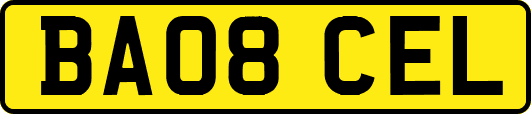 BA08CEL