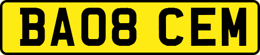 BA08CEM